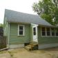 119 Roosevelt Cir, East Peoria, IL 61611 ID:14930243