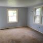 119 Roosevelt Cir, East Peoria, IL 61611 ID:14930244