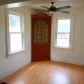 119 Roosevelt Cir, East Peoria, IL 61611 ID:14930245