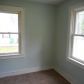 119 Roosevelt Cir, East Peoria, IL 61611 ID:14930246