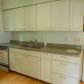 119 Roosevelt Cir, East Peoria, IL 61611 ID:14930247