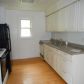 119 Roosevelt Cir, East Peoria, IL 61611 ID:14930248