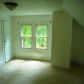119 Roosevelt Cir, East Peoria, IL 61611 ID:14930249