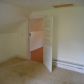 119 Roosevelt Cir, East Peoria, IL 61611 ID:14930250