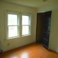 119 Roosevelt Cir, East Peoria, IL 61611 ID:14930251