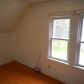 119 Roosevelt Cir, East Peoria, IL 61611 ID:14930252