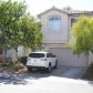6065 Enchanted Peak Avenue, Las Vegas, NV 89110 ID:15017395