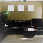 6065 Enchanted Peak Avenue, Las Vegas, NV 89110 ID:15017400