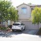6065 Enchanted Peak Avenue, Las Vegas, NV 89110 ID:15017396