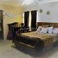 6065 Enchanted Peak Avenue, Las Vegas, NV 89110 ID:15017401