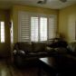 6065 Enchanted Peak Avenue, Las Vegas, NV 89110 ID:15017397
