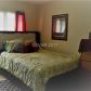 6065 Enchanted Peak Avenue, Las Vegas, NV 89110 ID:15017402