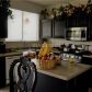 6065 Enchanted Peak Avenue, Las Vegas, NV 89110 ID:15017398