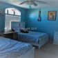 6065 Enchanted Peak Avenue, Las Vegas, NV 89110 ID:15017403
