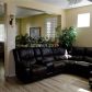 6065 Enchanted Peak Avenue, Las Vegas, NV 89110 ID:15017399
