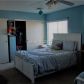 6065 Enchanted Peak Avenue, Las Vegas, NV 89110 ID:15017404
