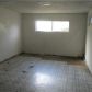 2429 Mclaran Ave #1/2, Saint Louis, MO 63136 ID:15022517