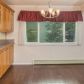 3209 W 100th Avenue, Anchorage, AK 99515 ID:14939687