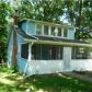 1324 Douglass Ave, Annapolis, MD 21403 ID:14972918