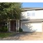 3807 Pimlico Pt, Missouri City, TX 77459 ID:14944673