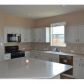 3807 Pimlico Pt, Missouri City, TX 77459 ID:14979983