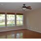 3807 Pimlico Pt, Missouri City, TX 77459 ID:14944675