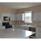 3807 Pimlico Pt, Missouri City, TX 77459 ID:14944678