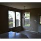 3807 Pimlico Pt, Missouri City, TX 77459 ID:14944679