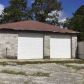 6435 W Linden Drive, Homosassa, FL 34446 ID:14987089