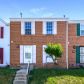 1908 Saint Bernardine Way, Capitol Heights, MD 20743 ID:14905278