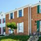 1908 Saint Bernardine Way, Capitol Heights, MD 20743 ID:14905279