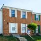 1908 Saint Bernardine Way, Capitol Heights, MD 20743 ID:14905280