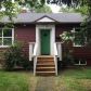 1042 H Street, Anchorage, AK 99501 ID:14939505