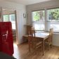 1042 H Street, Anchorage, AK 99501 ID:14966081