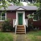 1042 H Street, Anchorage, AK 99501 ID:14966083
