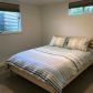 1042 H Street, Anchorage, AK 99501 ID:14966084
