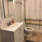 1042 H Street, Anchorage, AK 99501 ID:14966085