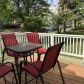 1042 H Street, Anchorage, AK 99501 ID:14966086