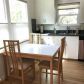 1042 H Street, Anchorage, AK 99501 ID:14966087