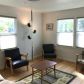 1042 H Street, Anchorage, AK 99501 ID:14966089