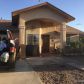 1811 E Bienestar Ln, San Luis, AZ 85349 ID:14876993