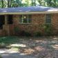 6450 Raymond Dr, Union City, GA 30291 ID:14882094