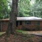 6450 Raymond Dr, Union City, GA 30291 ID:14941195