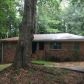 6450 Raymond Dr, Union City, GA 30291 ID:14882095