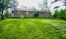17 Gardner Ave Sturbridge, MA 01566