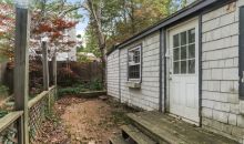 55 Lake St Billerica, MA 01821