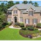 985 Autumn Close, Alpharetta, GA 30004 ID:14944523