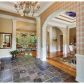 985 Autumn Close, Alpharetta, GA 30004 ID:14944525