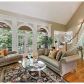 985 Autumn Close, Alpharetta, GA 30004 ID:14944528