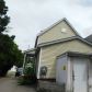 4 Meadow St, Taunton, MA 02780 ID:14899966